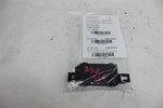 Theft Control Module Computer Land Rover Lr3 05 06 07 08 09 Ywy500140. Fixed Price $52.99.