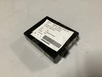 Audio Equipment Radio Receiver Chassis Cab Fits 06-10 Dodge 3500 Pickup. Fixed Price $79.44.