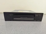 2013-2015 Audi Q7 (4l) Mmi Radio Stereo Multimedia Dvd Cd Player 4l2035746g. Fixed Price $89.95.
