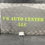 2003 2005 Honda Element Ex Satellite Radio Receiver Module 39820-scv A610-m1 Oem. Fixed Price $25.19.