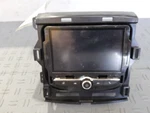 2018-2021 Chevy Traverse Radio Receiver Opt Ioa Id 42554671. Fixed Price $105.00.