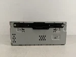 2017-2018 Ford Fusion Am Fm Cd Player Radio Receiver G8tk3. Fixed Price $90.16.