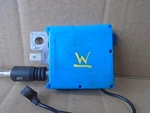 Land Rover Discovery 2 Fm Radio Aerial Amplifier Module Blue Xuo100030 (w). Fixed Price $27.08.