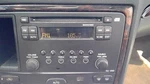 Audio Equipment Radio Sedan Receiver On Fits 05-09 Volvo 60 Series. Fixed Price $104.00.