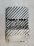 2010-2017 Chevrolet Equinox Gmc Terrain Radio Amplifier Amp Pioneer 22855806 Oem. Fixed Price $40.00.