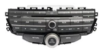 2011-2012 Honda Accord Am Fm Radio W 6-disc Cd Player 39100-te0-l411-m1 Opt 3pb5. Fixed Price $242.25.