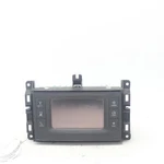 2014 Jeep Grand Cherokee Receiver Part Number - 638-04611. Fixed Price $91.99.