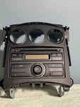 2013 Nissan Oem Cd Player Radio Car Stereo Model Pn-3089l. Fixed Price $44.99.