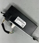 2010 - 2016 Porsche Panamera Rear Driver Antenna Amplifier Booster Module Oem. Fixed Price $33.68.