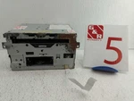 2004 2005 04 05 Nissan Murano Radio Stereo Receiver Cd Player Changer 28188ca010. Fixed Price $64.98.