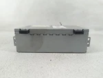 2017-2019 Land Rover Discovery Sport Am Fm Cd Player Radio Receiver Xjcjb. Fixed Price $56.89.