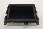 2018 Chrysler Pacifica Touch Screen Radio Receiver 7 Inch Satellite Sirius Oem. Fixed Price $142.49.