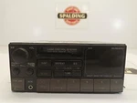 86201aa150 Am-fm Radio/cassette From 1990 Subaru Legacy. Fixed Price $48.79.