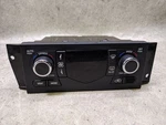 Auto Temperature Climate Control 10339960 Fits 02-07 Buick Rendezvous X6a-204516. Fixed Price $78.00.