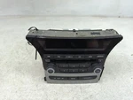 2012-2015 Honda Pilot Am Fm Cd Player Radio Receiver Nbyq3. Fixed Price $190.69.