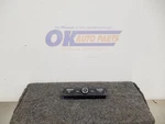 16 Chevy Silverado 1500 Radio Audio Control Panel 42342515. Fixed Price $45.00.