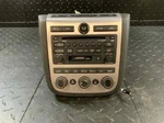 2004-2005 Nissan Murano 2 Din Am-fm Radio Receiver With Warranty Oem. Fixed Price $131.93.