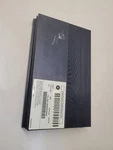 15-16 Chrysler 300 Audio Equipment Radio Amplifier Module 506 Watt Opt Rdf. Fixed Price $137.15.