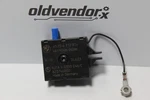 Bmw # 6912824 / 823746002 65.25-6912824 Antenna Amplifier Control Module. Fixed Price $20.00.