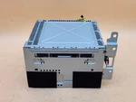 2011-2012 Ford Escape Radio Am Fm Cd Player Receiver Oem. Fixed Price $94.99.