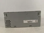 2018 Ford Explorer Am Fm Cd Player Radio Receiver Kvx4q. Fixed Price $48.76.
