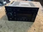 96-00 Oldsmobile Aurora Alero 88 Oem Tape Cassette Player Radio Stereo 16236453. Fixed Price $48.54.