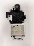 2006-2009 Bmw Satellite Dlp Module Gen2.5 Sirius E60 E90 E65 E92. Fixed Price $89.99.