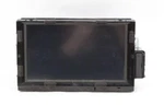 Audio Equipment Radio Receiver Fits 2016-2018 Kia Optima Oem #20627. Fixed Price $68.00.