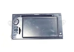 Radio Screen Not Work Properly Pn 86271ca630 Oem 2014 Subaru Br-z. Fixed Price $26.73.