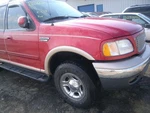 00 01 02 03 04 05 06 07 Ford Taurus Audio Equipment. Fixed Price $84.95.
