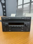 Lamborghini Gallardo Oem Radio Cd Player 400035195d. Fixed Price $249.90.