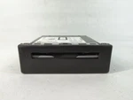 2015-2015 Chevrolet Silverado 1500 Am Fm Cd Player Radio Receiver Lnev9. Fixed Price $54.18.