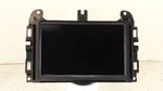 2019 2020 Dodge Durango Satellite Radio Audio Media Display Receiver Oem Lkq. Fixed Price $167.48.