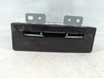2015-2017 Buick Regal Am Fm Cd Player Radio Receiver Yal0u. Fixed Price $52.34.