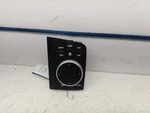Audio Equipment Radio Control Console Mounted Fits 22-24 Bmw X3. Fixed Price $136.79.