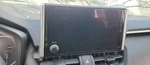 2023-2025 Toyota Rav4 Display Receiver Radio Oem. Fixed Price $303.16.