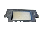 2015 Land Rover Discovery Sport Radio Control Panel W/navigation / Fk7219f211mc. Fixed Price $92.39.