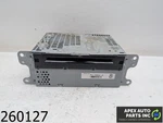 Oem 2019 Ford Explorer 3.5l Am Fm Mp3 Sirius Ready Faceless Radio. Fixed Price $69.99.