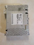 2007 - 2010 Bmw 1 3 5 6 7 E84 E90 E60 E65 E70 E71 Radio Tuner Module. Fixed Price $45.00.