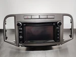 86100yy050 2013 2014 Toyota 86140-0t020 Screen 781242 Display Radio Receiver Oem. Fixed Price $270.00.