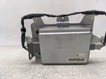 2006-2009 Ford Fusion Radio Speaker Amplifier 7l2t-18c808-aa Hhxvf. Fixed Price $69.77.