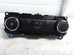 2016-2018 Ford Explorer Climate Heater Ac Selector Oem. Fixed Price $109.24.