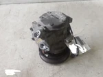 1998-2002 Toyota Corolla Air Conditioning A/c Ac Compressor Oem. Fixed Price $85.49.