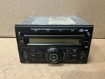 2012-2017 Nissan Nv 1500 Am Fm Cd Radio Receiver Display Screen Oem 281851pa1a. Fixed Price $89.99.