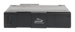 2002-2008 Jaguar X-type 6 Disc Cd Changer Cartridge Included 1x43-18c830-ac. Fixed Price $185.00.