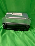 2013-2014 Dodge Charger Am Fm Cd Player Radio Receiver Oem. Fixed Price $129.05.