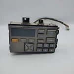 1988-1994 Obs Chevy Gmc Truck Suv Radio Stereo Delco Audio 16189895. Fixed Price $74.99.