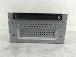 2011-2012 Ford Flex Am Fm Cd Player Radio Receiver Vj4wn. Fixed Price $61.73.