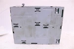 Radio Mitsubishi Lancer Outlander 2007 07 2008 08 8701a103. Fixed Price $49.99.