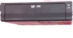 2005-2006 Acura Rl Navigation Radio Dvd Rom Cd Disc Player 39540-sja-a010-m1. Fixed Price $199.99.